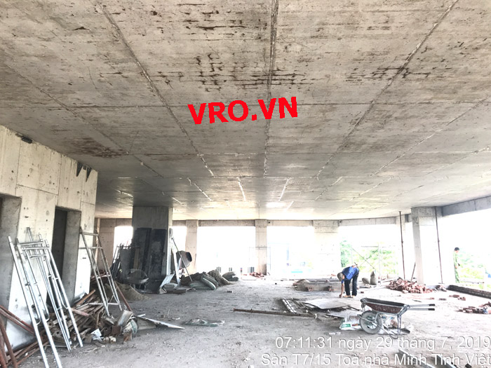 sàn-vượt-nhịp-lớn-sàn-phẳng-không-dầm-3DVRO