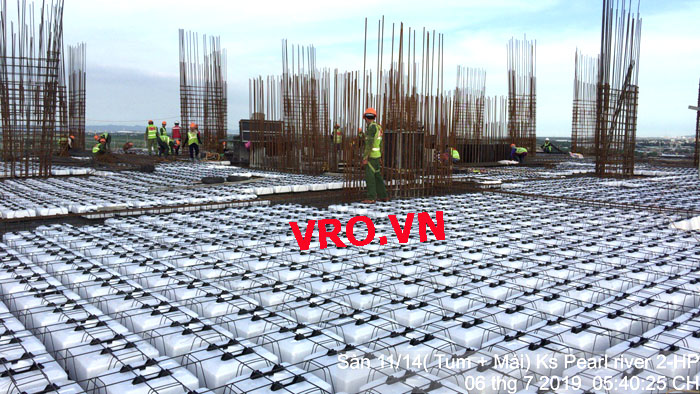 sàn-phẳng-vượt-nhịp-lớn-sàn-phẳng-lõi-xốp