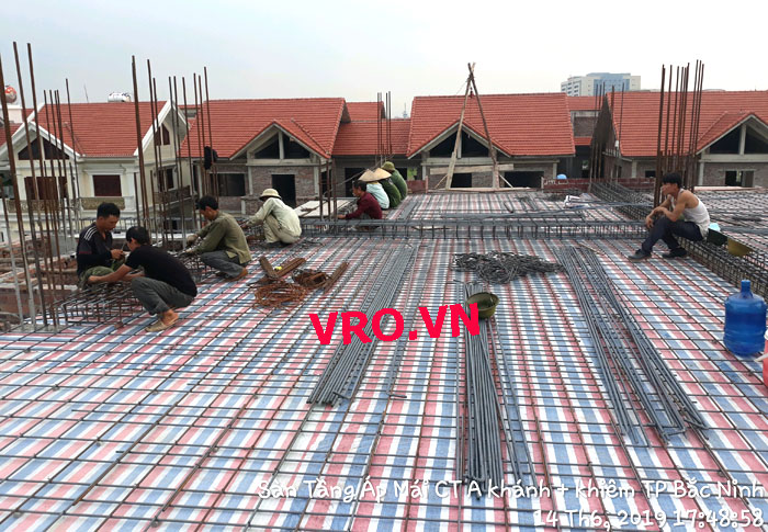 sàn-phẳng-vượt-nhịp-lớn-sàn-phẳng-lõi-xốp