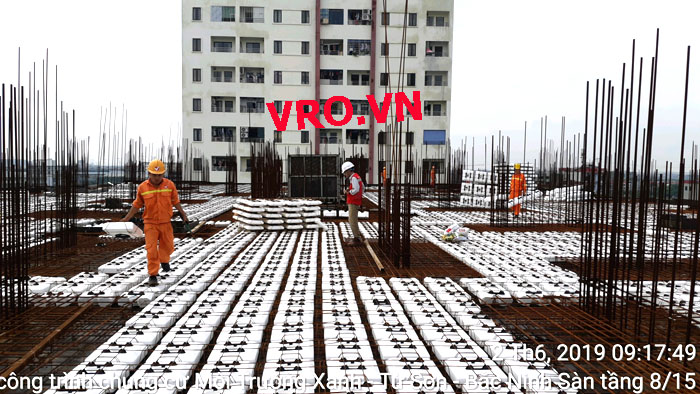 sàn-phẳng-vượt-nhịp-lớn-sàn-phẳng-xốp