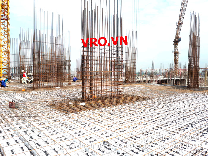 sàn-phẳng-vượt-nhịp-lớn-sàn-phẳng-xốp