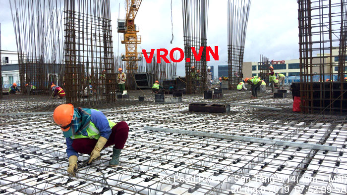 sàn-phẳng-vượt-nhịp-lớn-sàn-phẳng-xốp