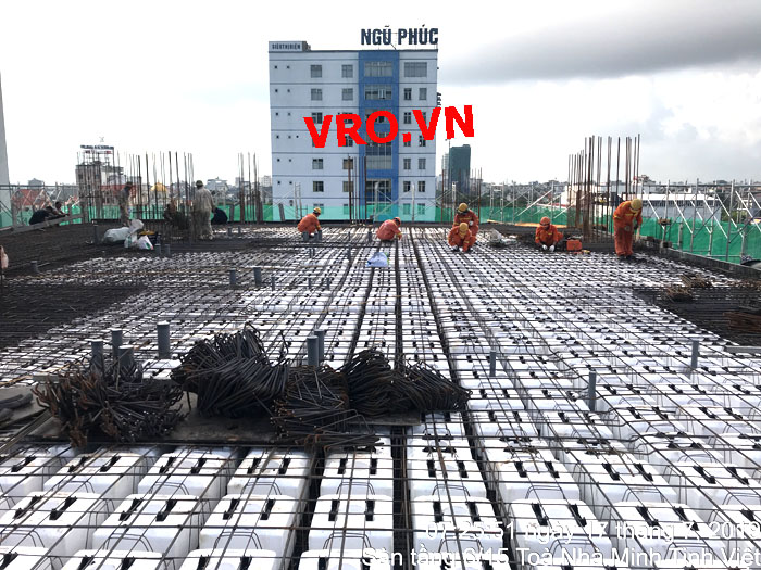 sàn-phẳng-vượt-nhịp-lớn-sàn-phẳng-xốp