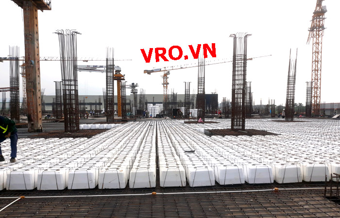 sàn-phẳng-vượt-nhịp-lớn-sàn-phẳng-xốp