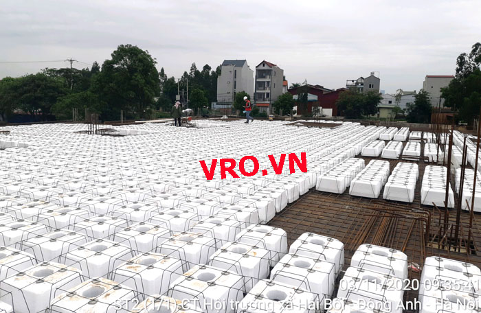 sàn-phẳng-vượt-nhịp-lớn-sàn-xốp-3DVRO