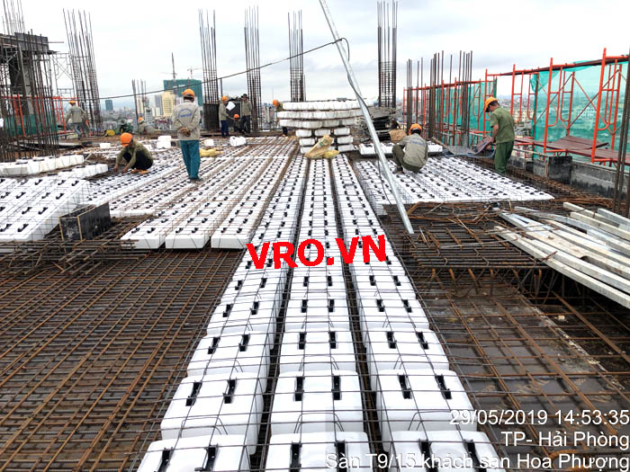 sàn-phẳng-vượt-nhịp-lớn-sàn-xốp-sàn-phẳng-xốp