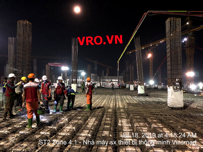 sàn-phẳng-vượt-nhịp-lớn-sàn-xốp