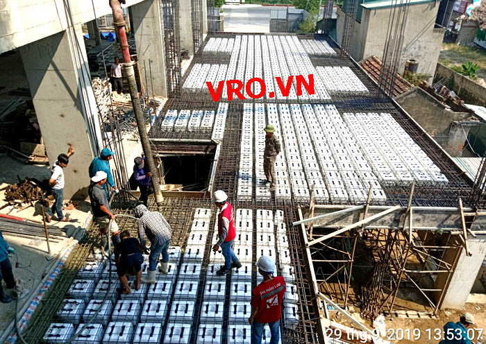 sàn-phẳng-vượt-nhịp-lớn-sàn-xốp