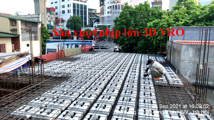 sàn-phẳng-vượt-nhịp-lớn-vro