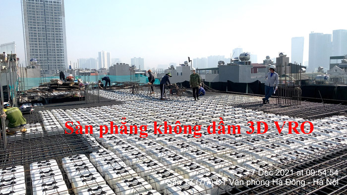 sàn-phẳng-vượt-nhịp-lớn-vro