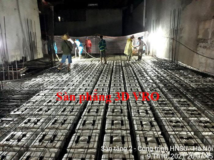 sàn-phẳng-vượt-nhịp-lớn-VRO