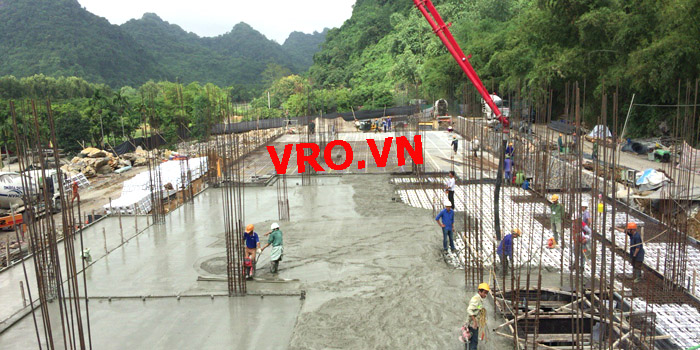 sàn-phẳng-vượt-nhịp-lớn