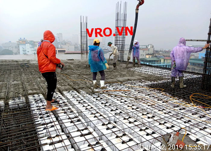 sàn_phẳng_vượt_nhịp_lớn