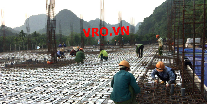 sàn-phẳng-vượt-nhịp-lớn