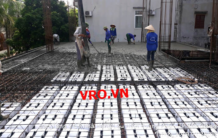 sàn-phẳng-vượt-nhịp-lớn