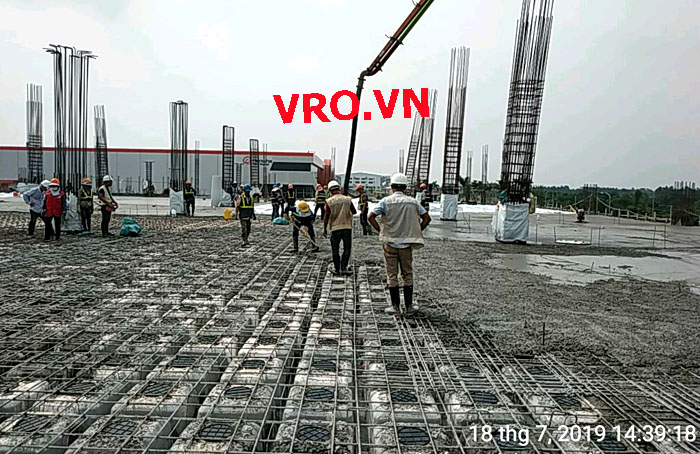 sàn-phẳng-vượt-nhịp-lớn