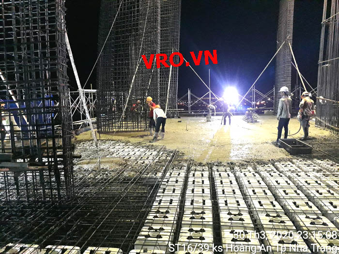 sàn_phẳng_vượt_nhịp_lớn