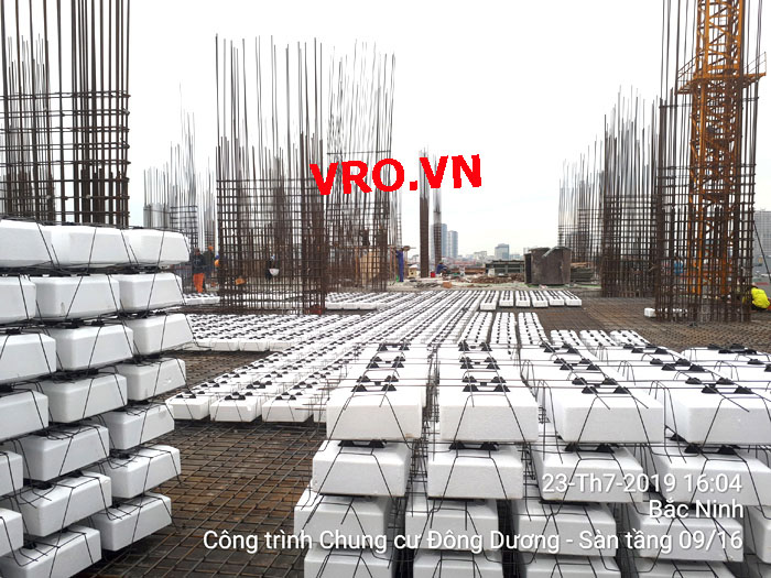 sàn-phẳng-vượt-nhịp-lớn