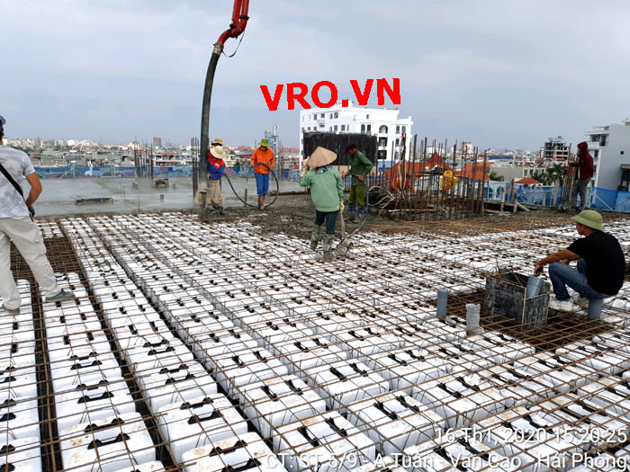 sàn-phẳng-vượt-nhịp-lớn