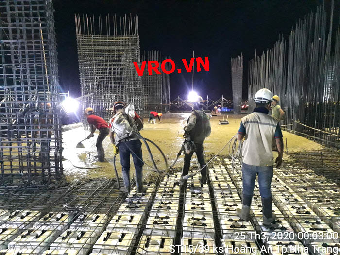 sàn_phẳng_vượt_nhịp_lớn