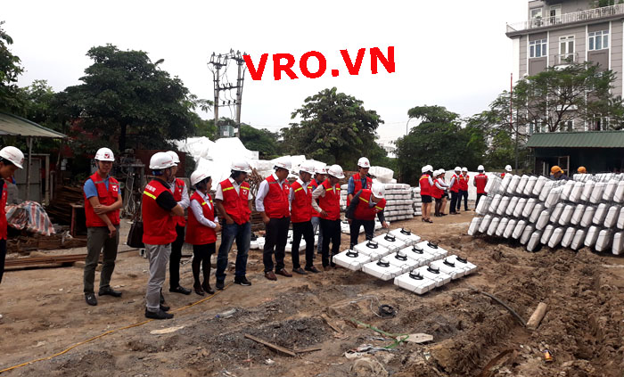 sàn-phẳng-vượt-nhịp-lớn