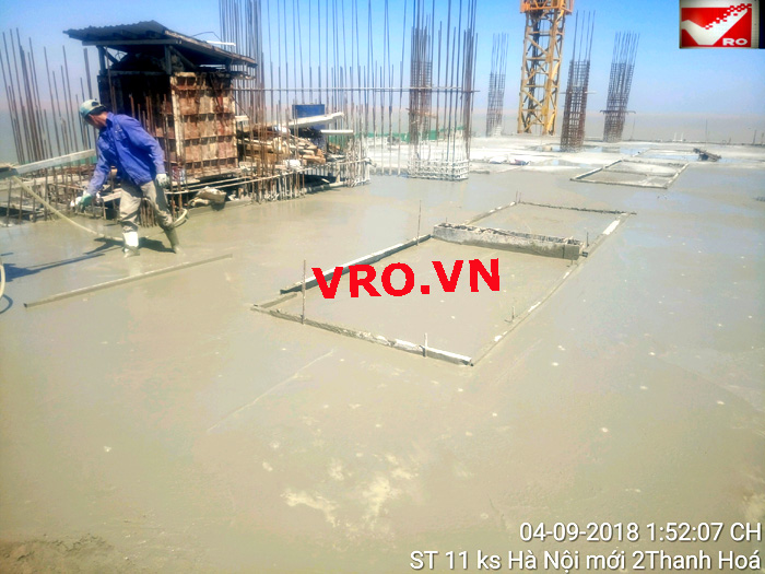 sàn-phẳng-vượt-nhịp-lớn