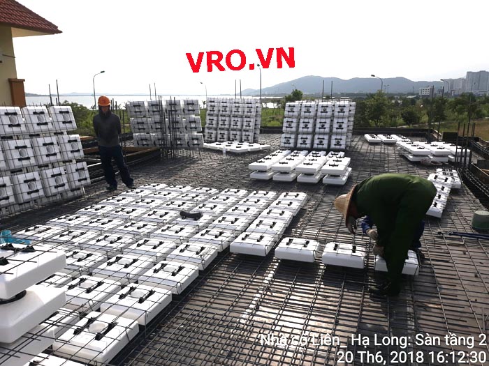 sàn-phẳng-vượt-nhịp-lớn