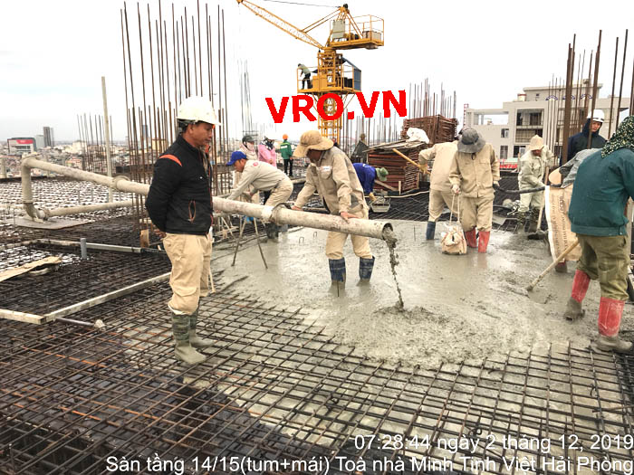 sàn-phẳng-vượt-nhịp-lớn