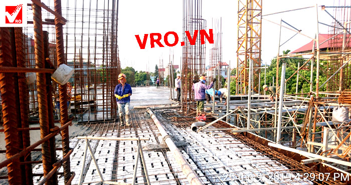 sàn-phẳng-vượt-nhịp-lớn