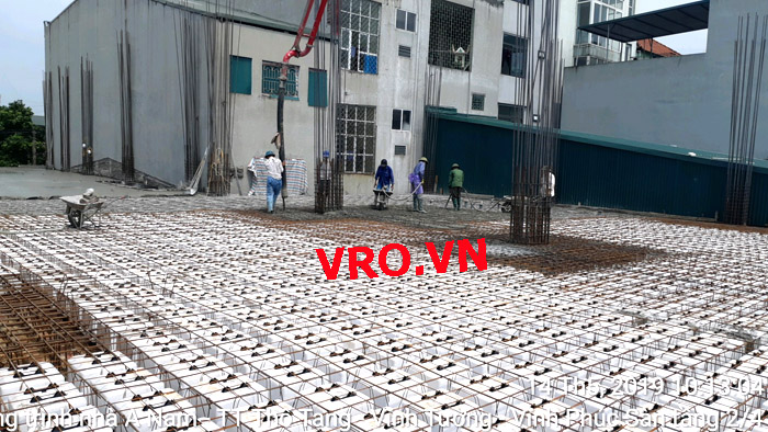 san-phang-vuot-nhip-lon