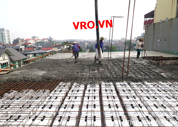 sàn-phẳng-vượt-nhịp-lớn