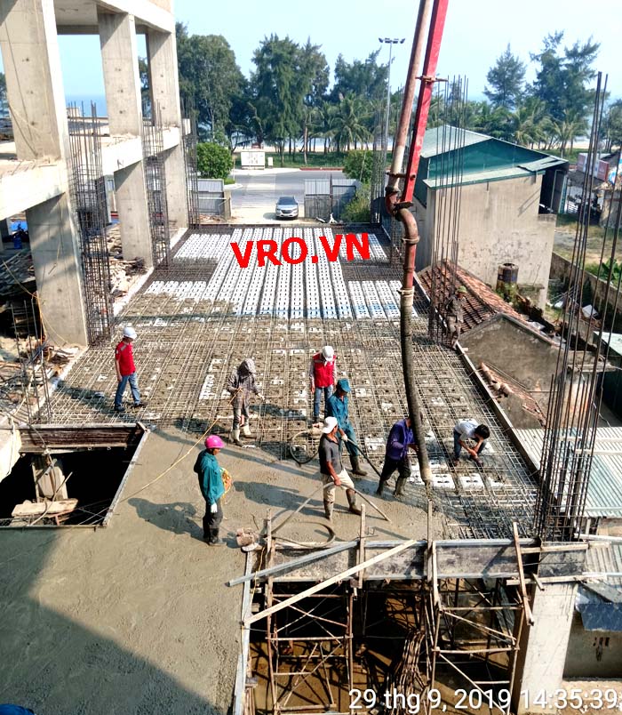 sàn-phẳng-vượt-nhịp-lớn