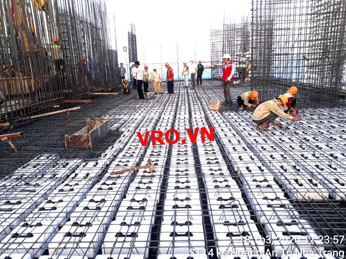 sàn_phẳng_vượt_nhịp_lớn