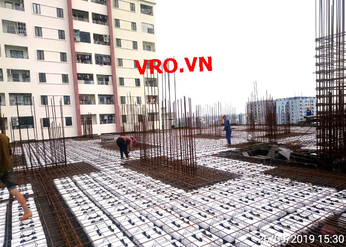 sàn-phẳng-vượt-nhịp-lớn