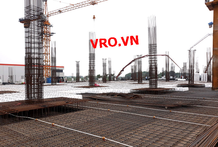 sàn-phẳng-vượt-nhịp-lớn