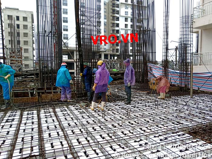 sàn-phẳng-vượt-nhịp-lớn