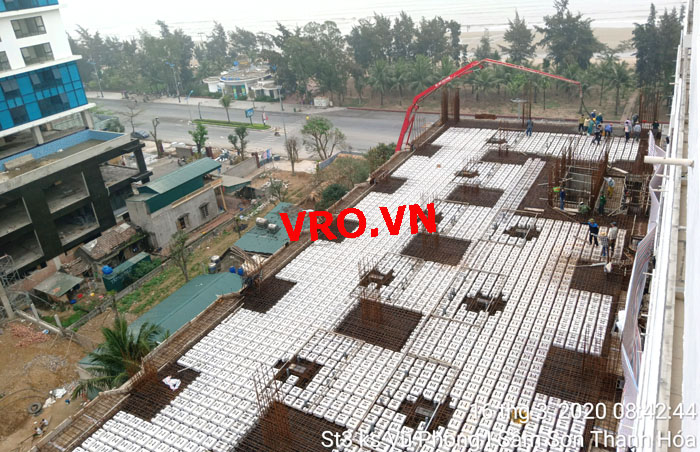 sàn_phẳng_vượt_nhịp_lớn