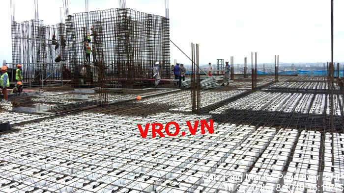 sàn-phẳng-vượt-nhịp-lớn