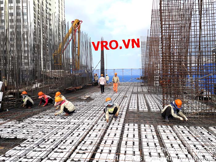 sàn_phẳng_vượt_nhịp_lớn
