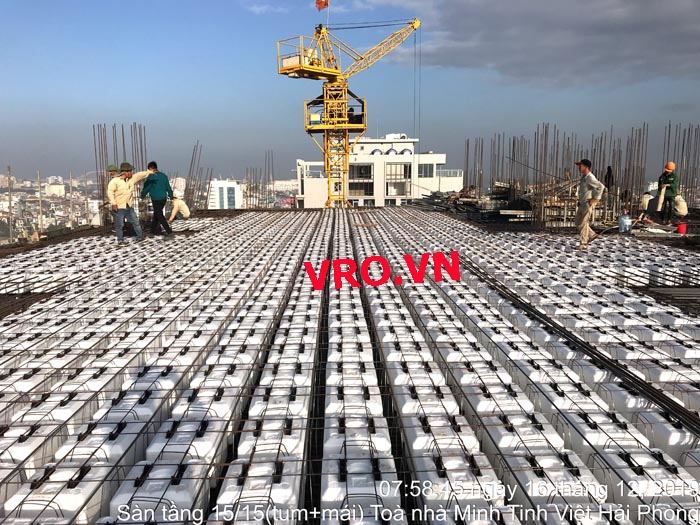 sàn-phẳng-vượt-nhịp-lớn