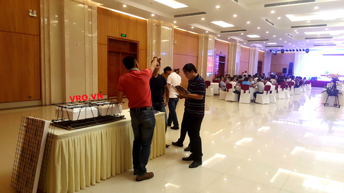 sàn-phẳng-vượt-nhip-lớn-3D-PANEL-VRO