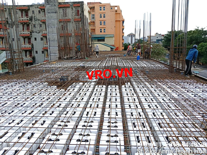 sàn-phẳng-vượt-nhịp-lớn
