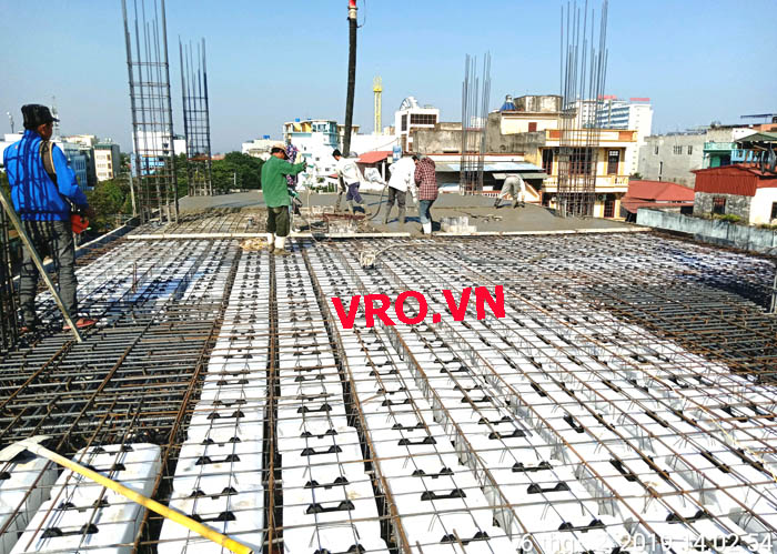 sàn-phẳng-vượt-nhịp-lớn-3D-VRO