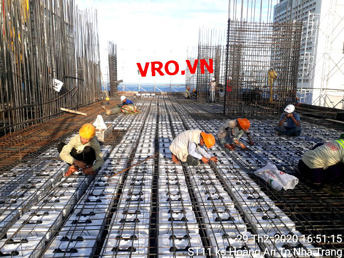 sàn_phẳng_vượt_nhịp_lớn