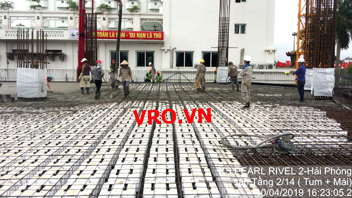 san-phang-vuot-nhip-lon