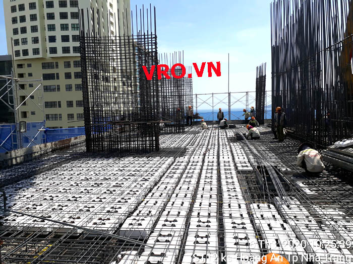 sàn_phẳng_vượt_nhịp_lớn
