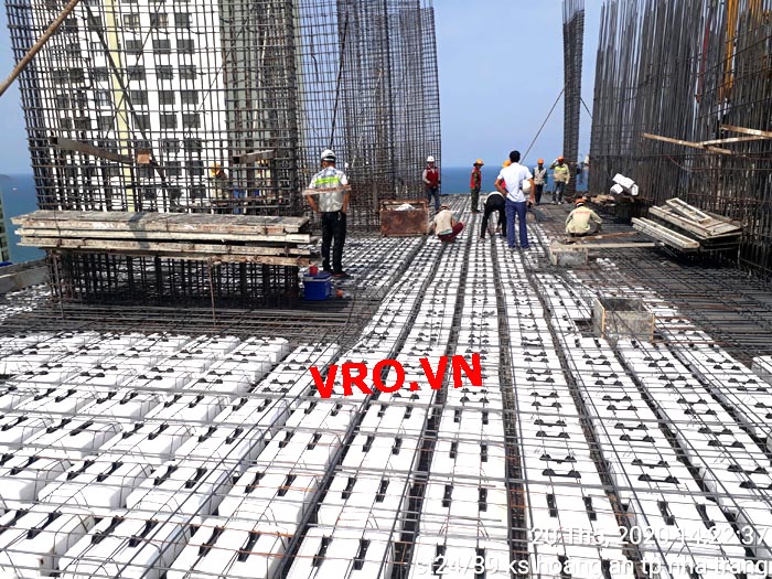 sàn_phẳng_vượt_nhịp_lớn
