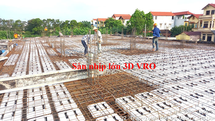 sàn_phẳng_vượt_nhịp_lớn