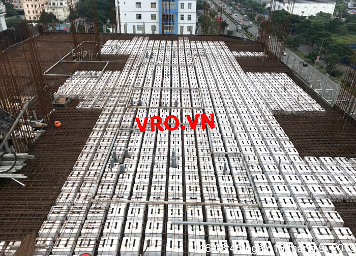 sàn-phẳng-vượt-nhịp-lớn