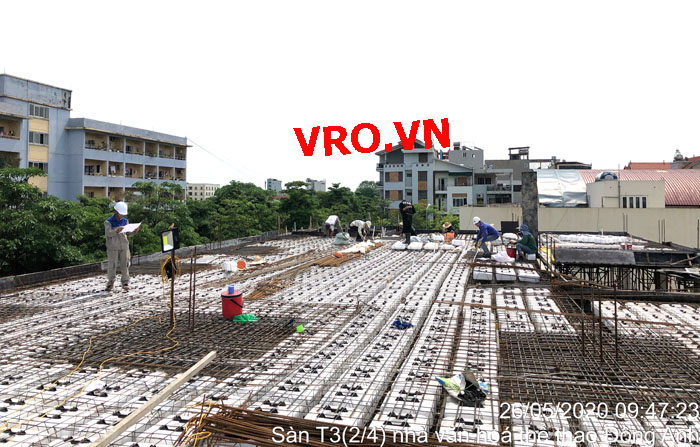 sàn_phẳng_vượt_nhịp_lớn